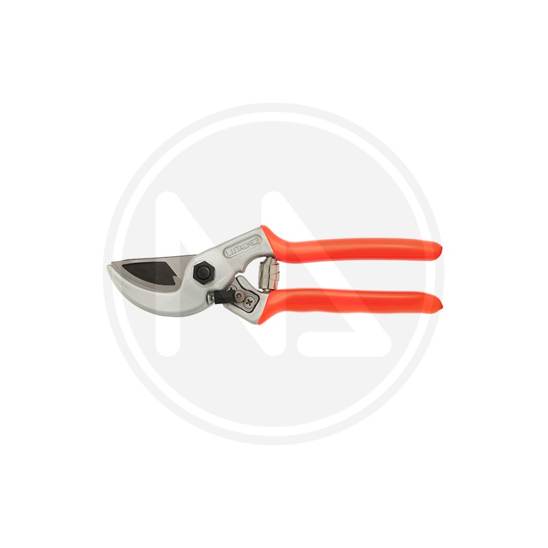 CASTELLARI "UNIVERSAL" PRUNING SCISSORS