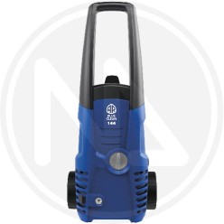 IDROPULITRICE "ANNOVI AR144"