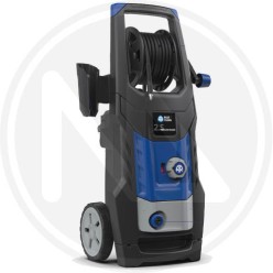 HIGH PRESSURE CLEANER "ANNOVI AR 2.S PE"