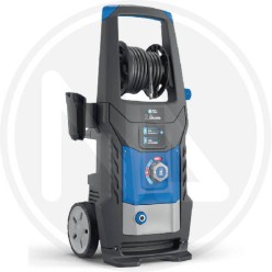 IDROPULITRICE "ANNOVI AR 2.0 PE" dual speed