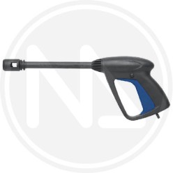GUN FOR PRESSURE CLEANER "ANNOVI 41559"