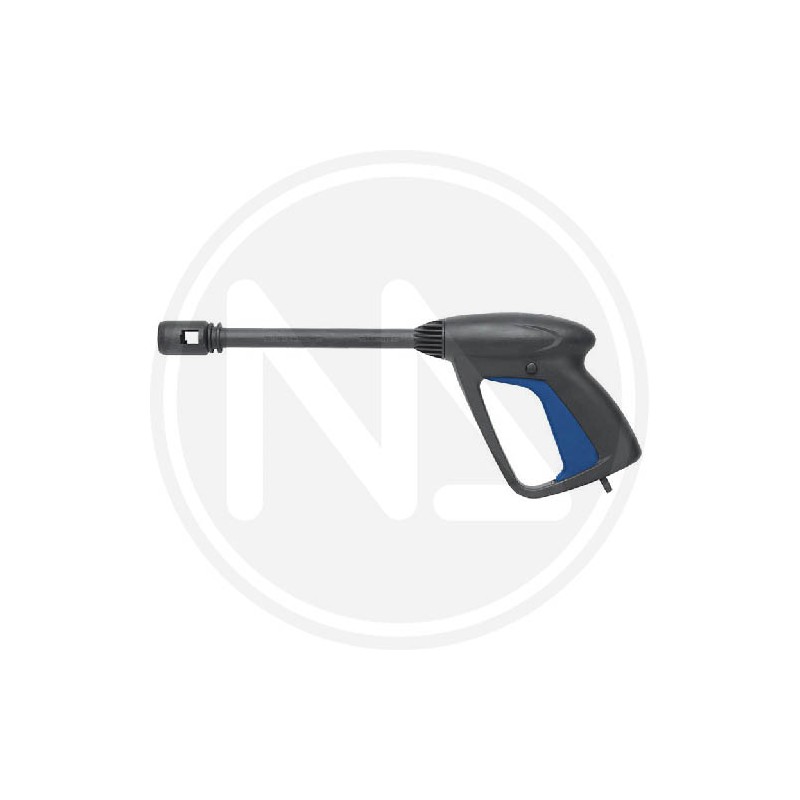PISTOLA PER IDROPULITRICE "ANNOVI 41559"