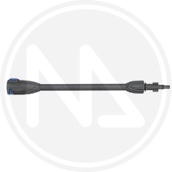 LANCE FOR "ANNOVI 41563" HIGH PRESSURE WASHER