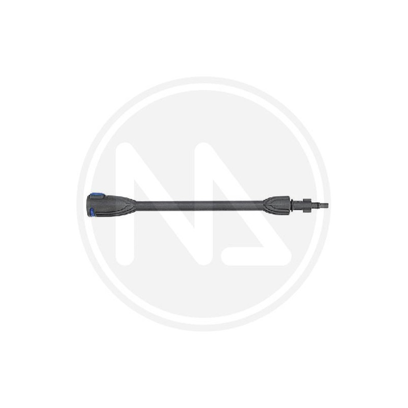 LANCIA PER IDROPULITRICE "ANNOVI 41563"