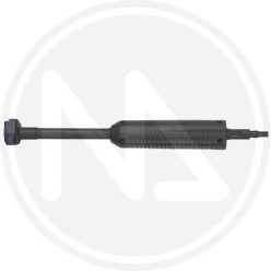 LANCIA PER IDROPULITRICE "ANNOVI 46332"