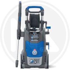 PRESSURE WASHER "ANNOVI AR 5.9"