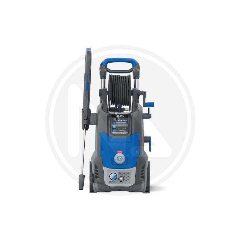 PRESSURE WASHER "ANNOVI AR 5.9"