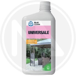 UNIVERSAL CLEANER for pressure washers