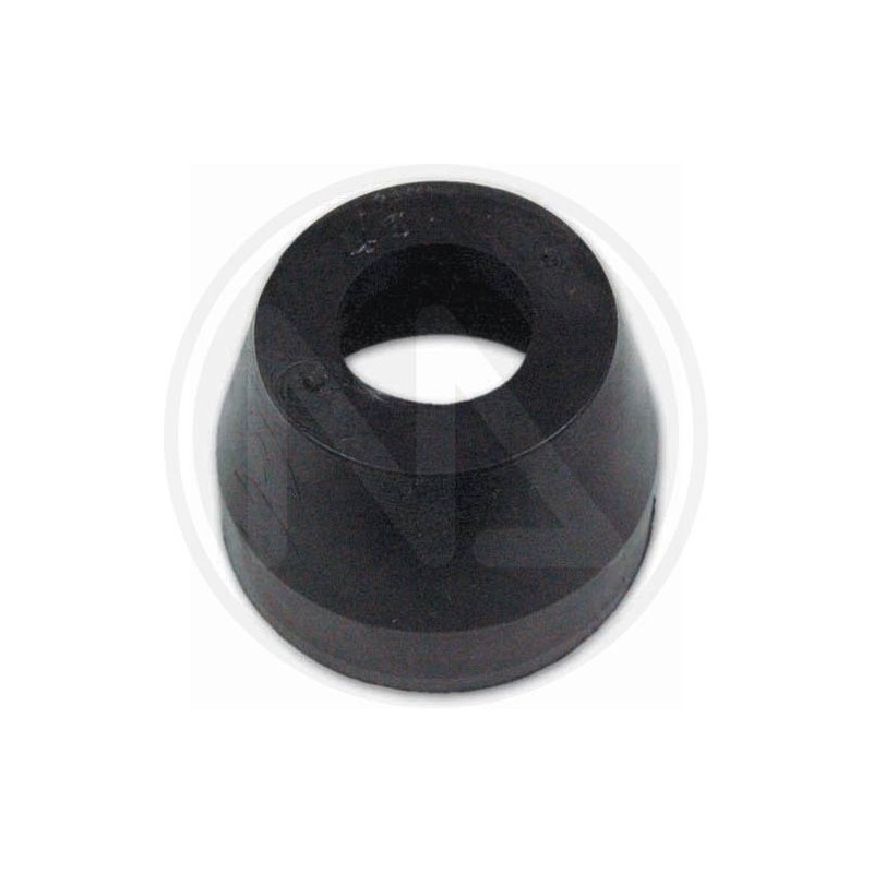 PISTON for sprayers
