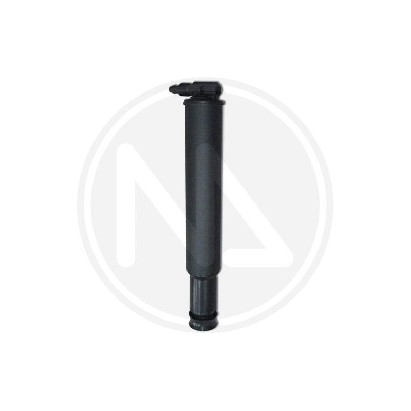 NYLON pump piston FOR "SCIROCCO" sprayers