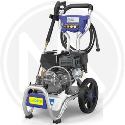 PRESSURE CLEANER "ANNOVI 1435"