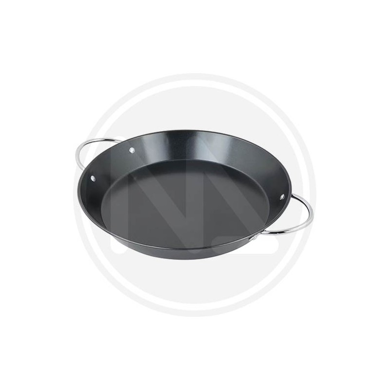 PAELLA PAN CAMPINGAZ