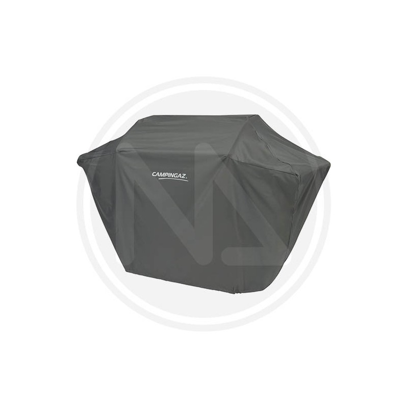 premium BARBECUE COVER CAMPINGAZ