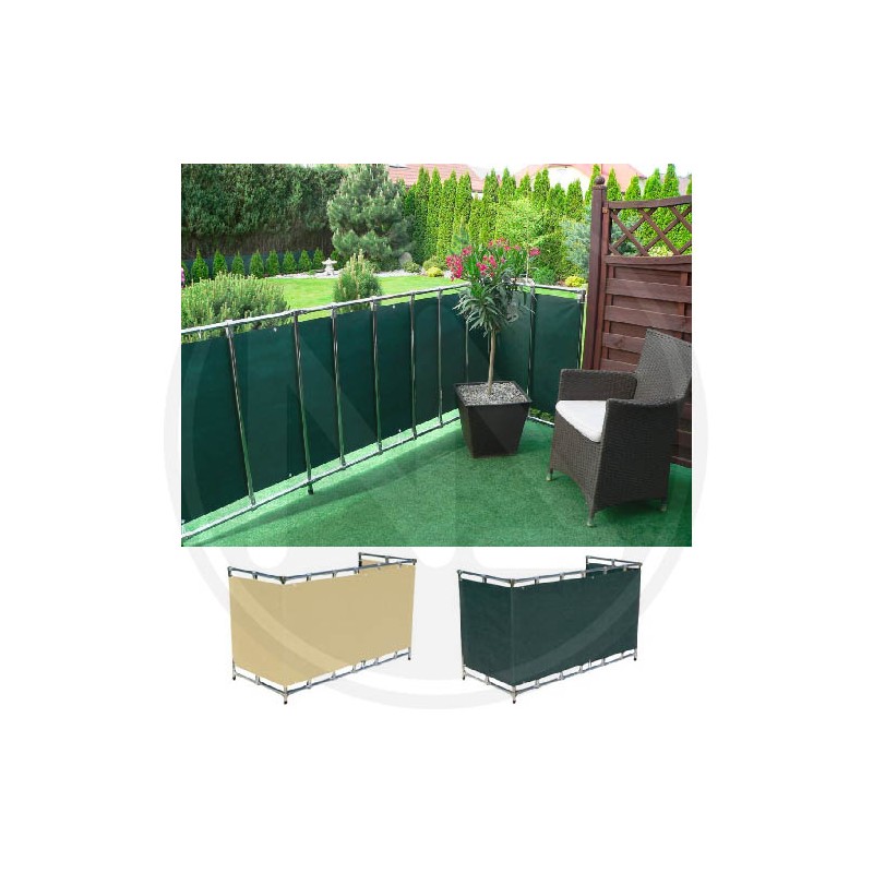 FABRIC SECURITY CLOTH