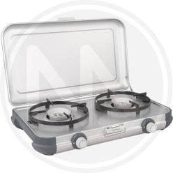 GAS STOVE "KITCHEN 2" CAMPINGAZ