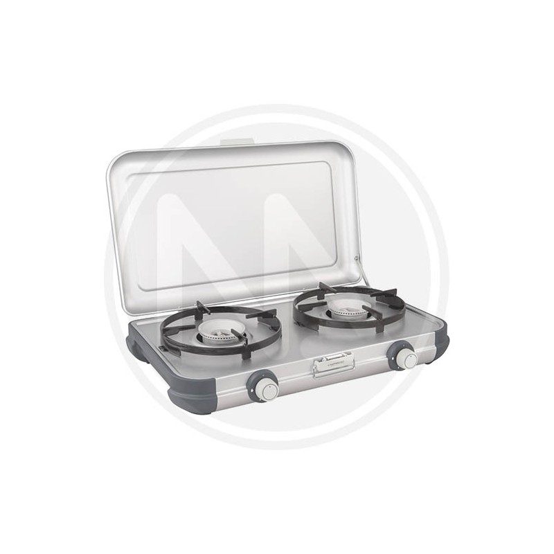 GAS STOVE "KITCHEN 2" CAMPINGAZ