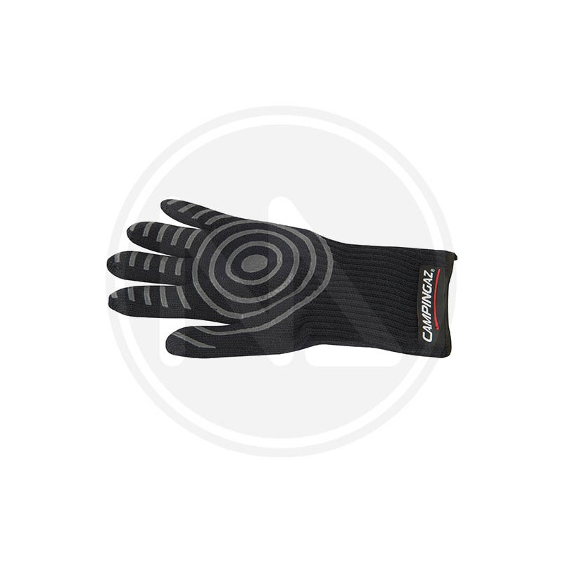 BARBECUE GLOVE CAMPINGAZ