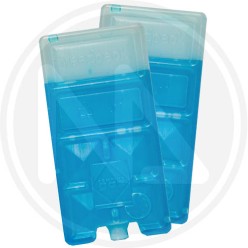 ICE FOR FRIDGE "FREEZ M5" CAMPINGAZ