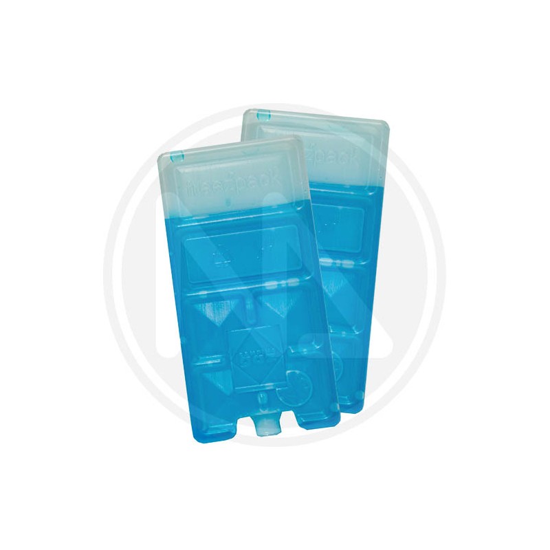 GHIACCIO PER FRIGO "FREEZ M5" CAMPINGAZ