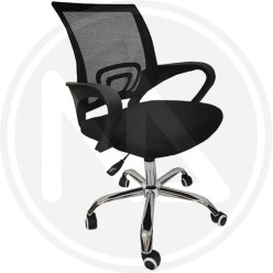 OFFICE CHAIR "VIVYAN"