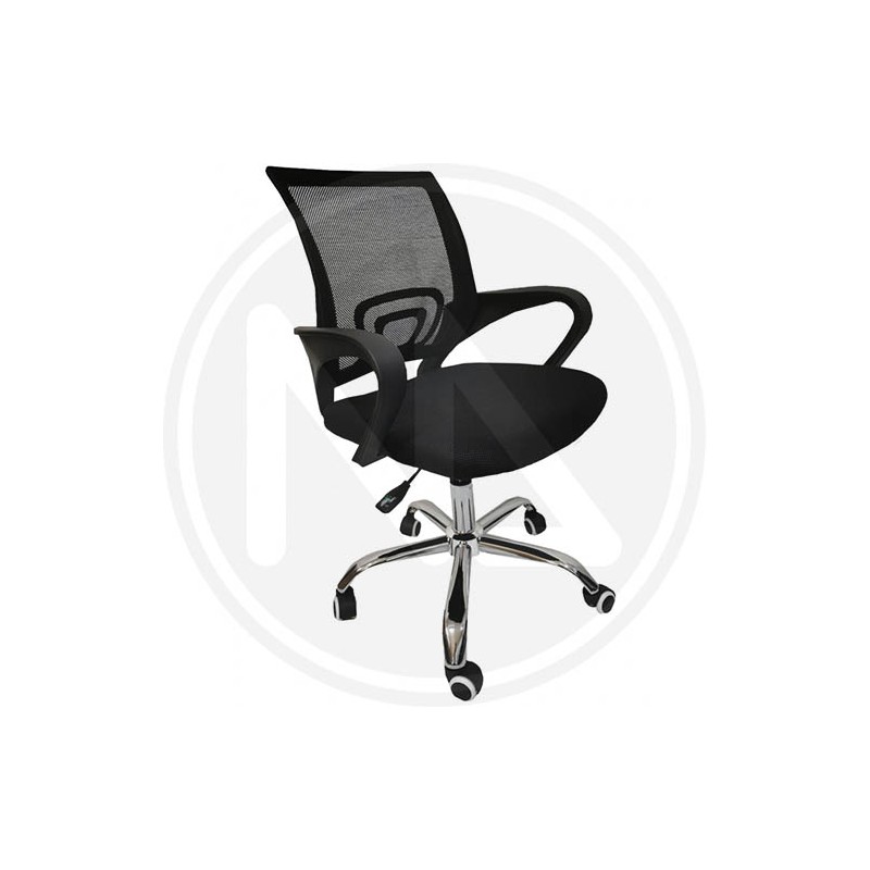 OFFICE CHAIR "VIVYAN"
