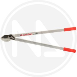 TRIM BRANCHES "PRUNER" CASTELLARI