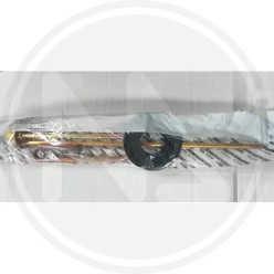 SPARE PARTS FOR VERTICAL WATER HEATER (52717) MAURER - RESISTENZA 65115842