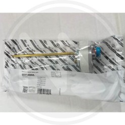 SPARE PARTS FOR OVERSINK WATER HEATER (52718) MAURER - TERMOSTATO   65114908