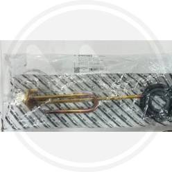 SPARE PARTS FOR OVERSINK WATER HEATER (52718) MAURER - TERMOSTATO  65115013