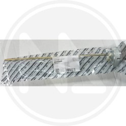 SPARE PARTS FOR VERTICAL WATER HEATER (52717) MAURER - TERMOSTATO 65115846