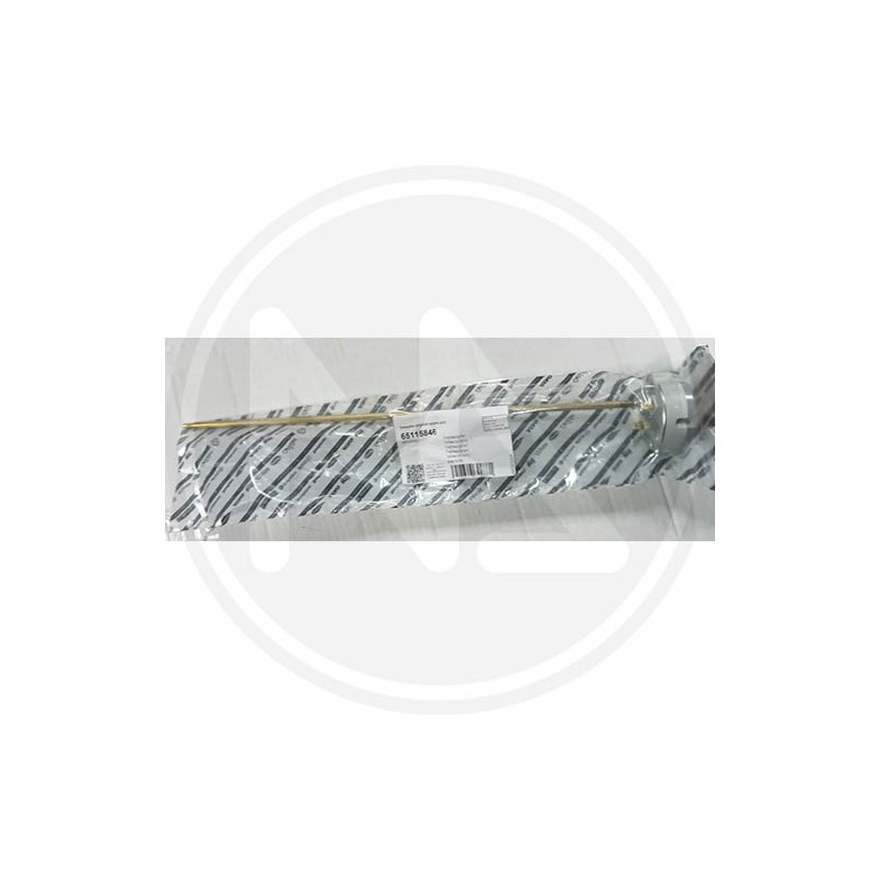 SPARE PARTS FOR VERTICAL WATER HEATER (52717) MAURER - TERMOSTATO 65115846