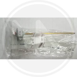 RICAMBI PER SCALDACQUA VERTICALE (52717) MAURER - TERMOSTATO 65153016