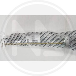 RICAMBI PER SCALDACQUA VERTICALE (52716) MAURER - TERMOSTATO 65115847