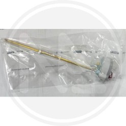 SPARE PARTS FOR VERTICAL WATER HEATER (52716) MAURER - TERMOSTATO 65153017