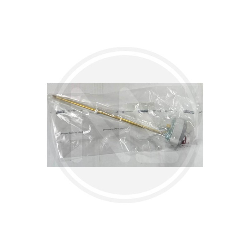 RICAMBI PER SCALDACQUA VERTICALE (52716) MAURER - TERMOSTATO 65153017