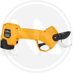 BATTERY SHEAR "PV280" VOLPI