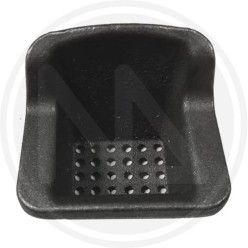 RICAMBI PER STUFA PELLET (21738-21740-21742) MAURER - BRACIERE