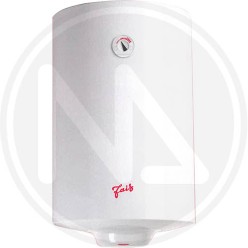 ELECTRIC VERTICAL BOILER "50 LITRI" FAIS BY ARISTON