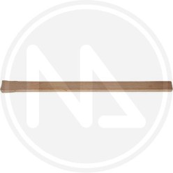 wood handle for hatchet daprile
