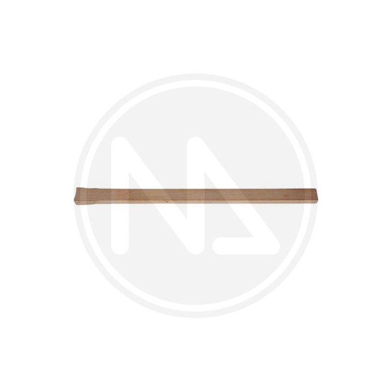 wood handle for hatchet daprile