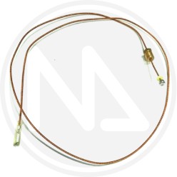 RICAMBI PER STUFA GAS (95309) MAURER - TERMOCOPPIE