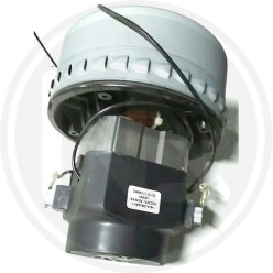VACUUM CLEANER PART (95893) YAMATO - MOTORE