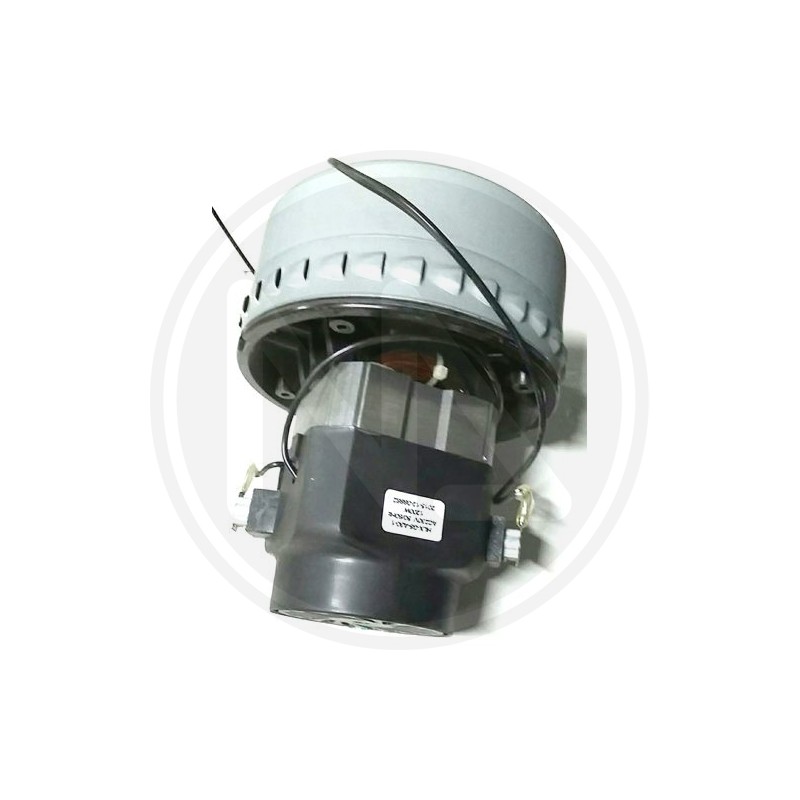RICAMBI PER IDROASPIRATORE (95893) YAMATO - MOTORE