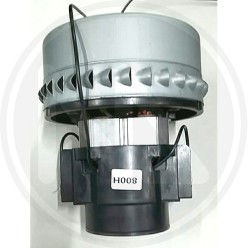 RICAMBI PER IDROASPIRATORE (95894) YAMATO - MOTORE