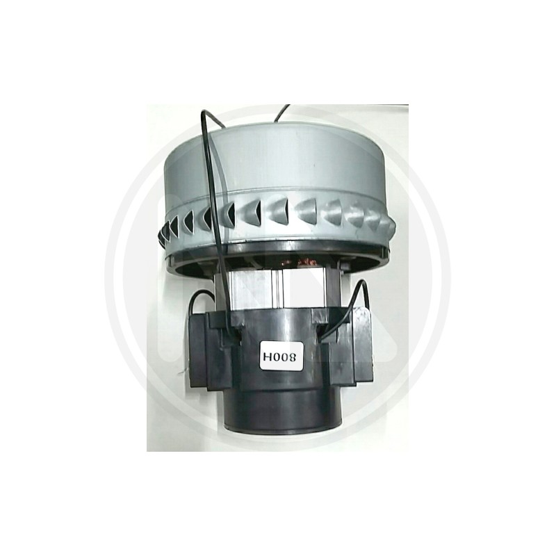 RICAMBI PER IDROASPIRATORE (95894) YAMATO - MOTORE