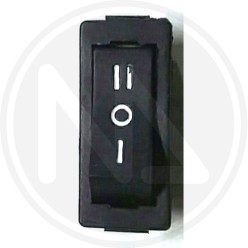 HEAT GUN PART (91349) YAMATO