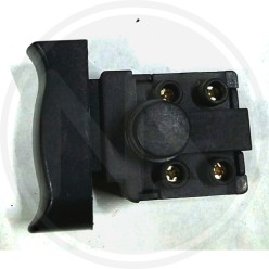 PLUNGE ROUTER PART (94186) YAMATO