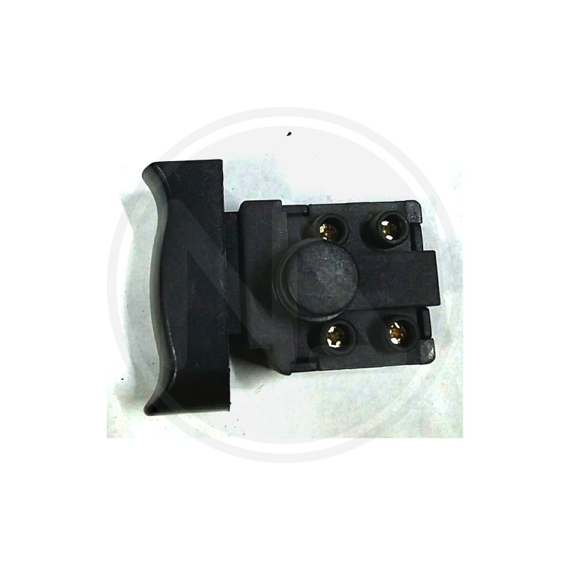 RICAMBI PER PANTOGRAFO (94186) YAMATO - INTERRUTTORE