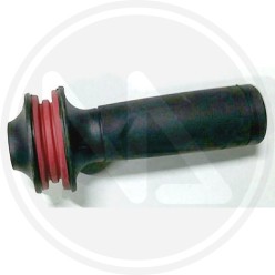 RICAMBI PER MARTELLO PERFORATORE (95485) YAMATO - MANIGLIE