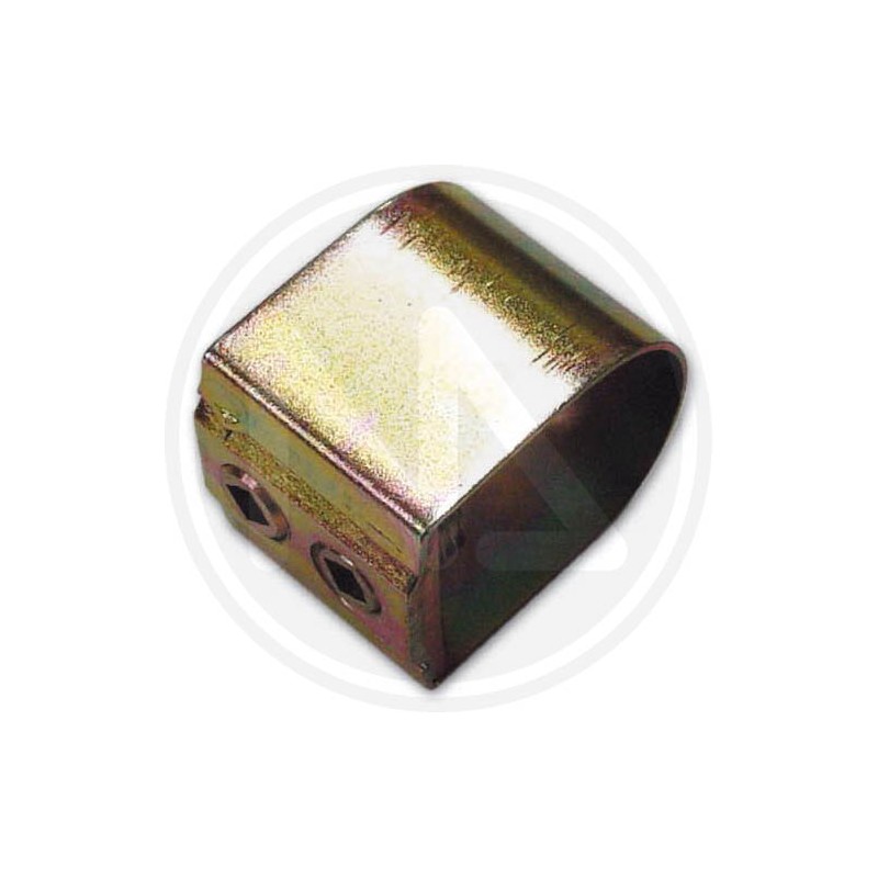 Ring for sickles